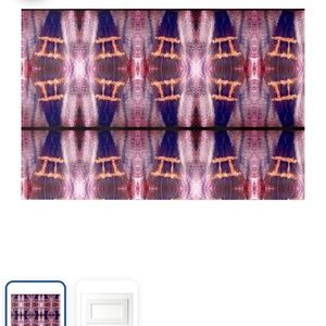 ♊️♊️♊️Original art Gemini